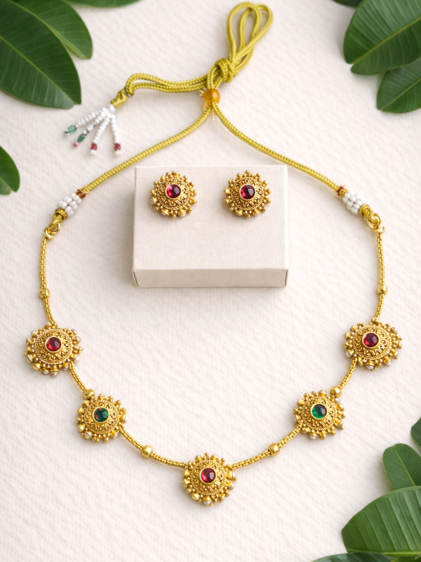 file_00000000c7dc7208aa4f75075837f4ab