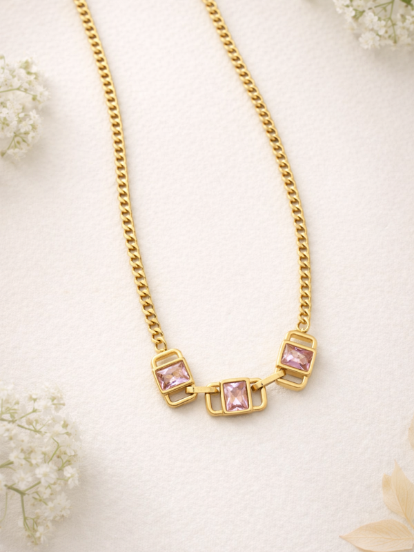 file_00000000c9387206a95be96d869f4849