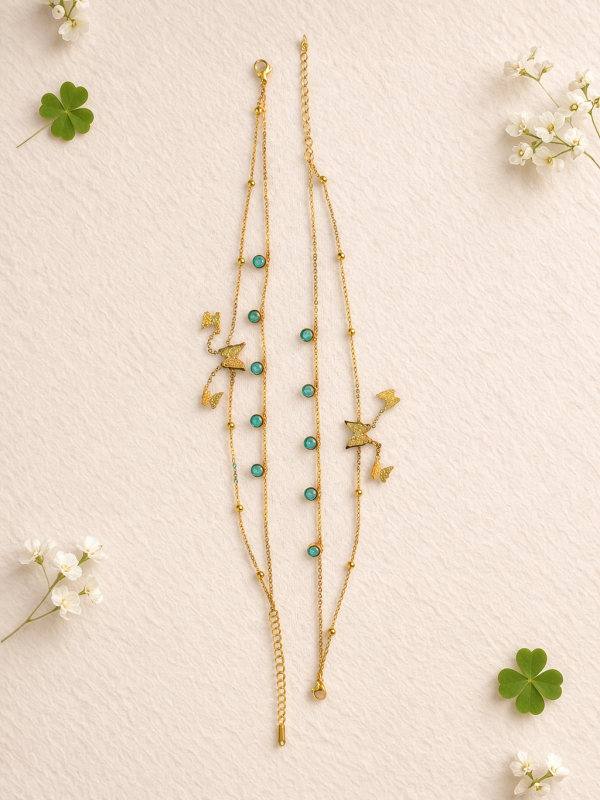 file_00000000cb1071fd98249f0a86f7f318