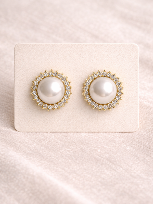 file_00000000cc0c71fa8fecaecb57da0438