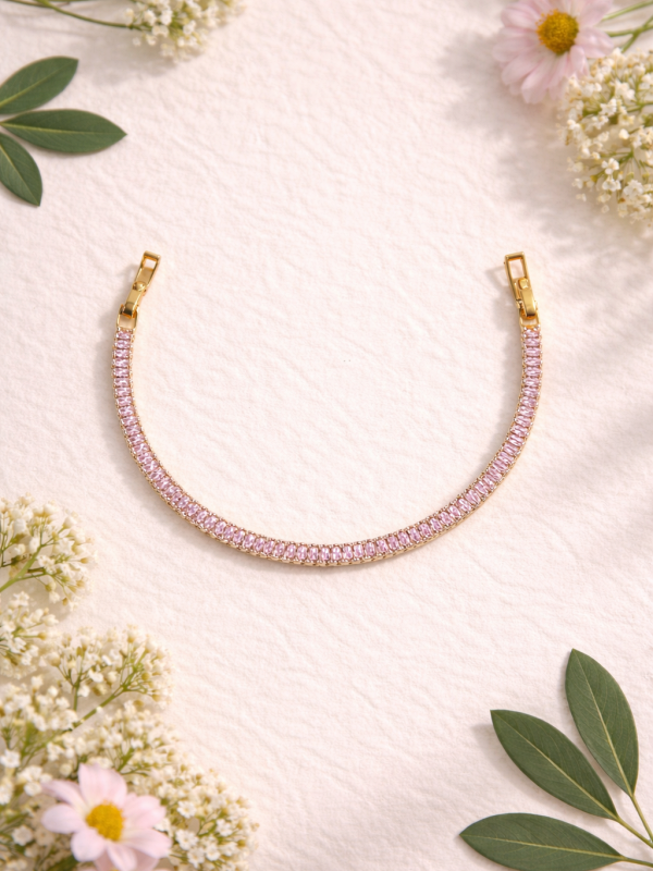 file_00000000cfbc71fabbca10ac1cd3a9a1