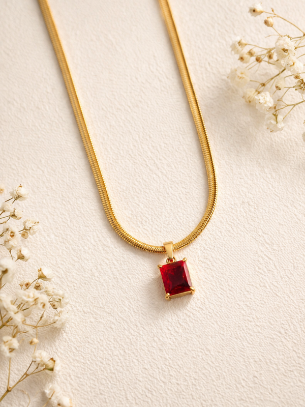 file_00000000d6e8720b859faddaf351af65