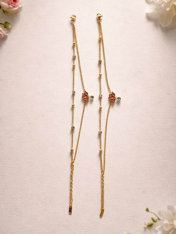 file_00000000de0871fa8852efadcac98721