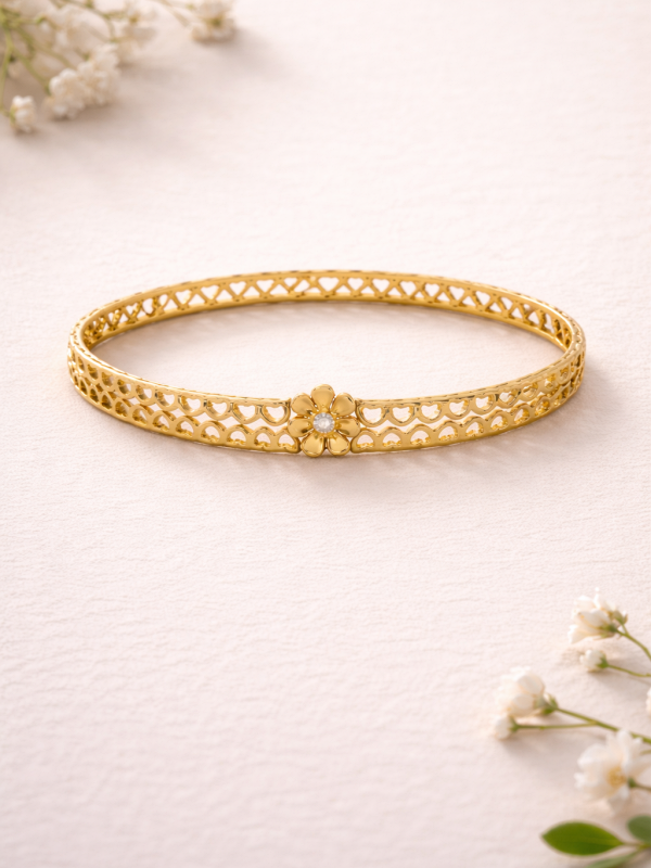 file_00000000e1f471fa9dbe703889d8febe