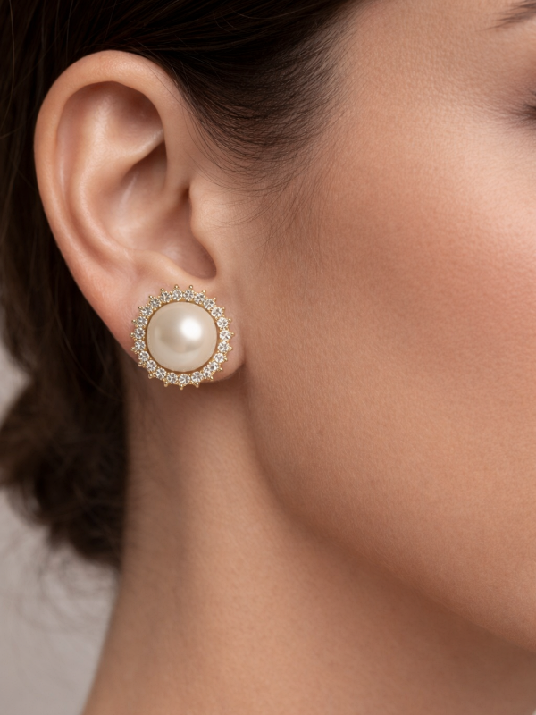 file_00000000cc0c71fa8fecaecb57da0438