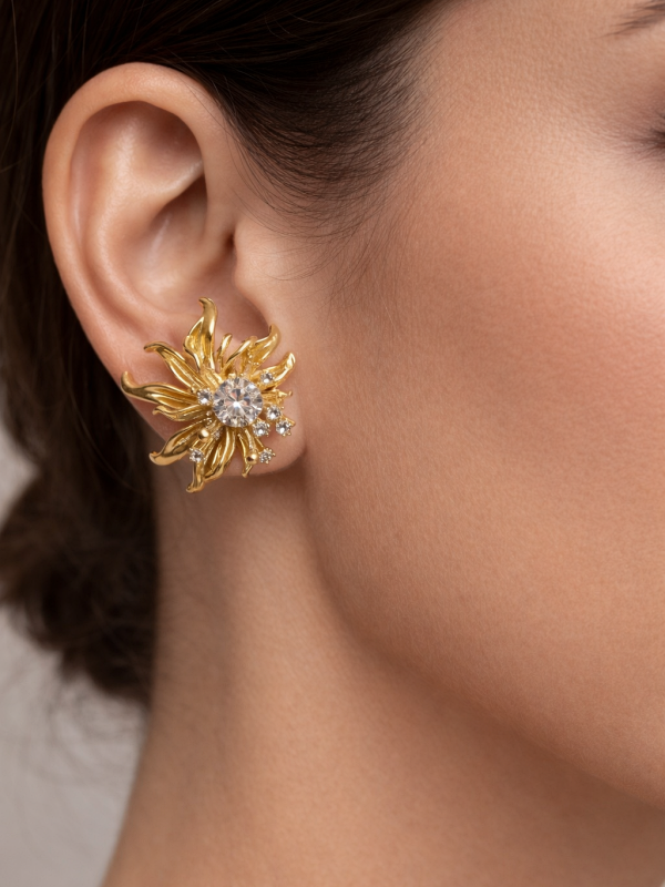 file_00000000055871fa9c3c4009d2bb520b