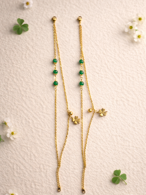 file_00000000f6e471f8ae90ca147316a182