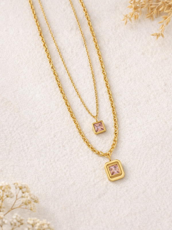 file_00000000f818720695cb7c5aefbf079b