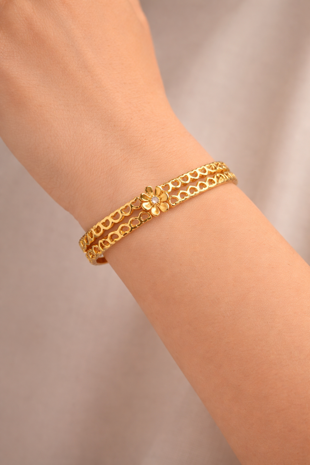 file_00000000e1f471fa9dbe703889d8febe