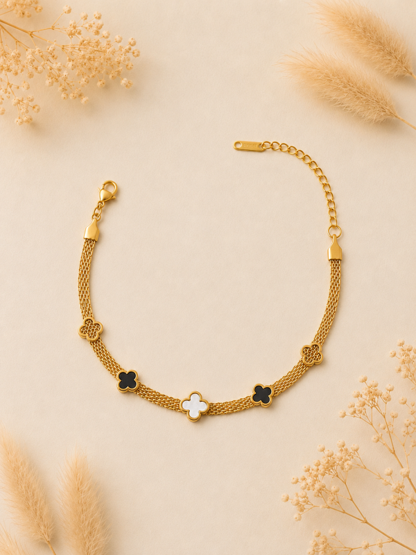Bracelet 9