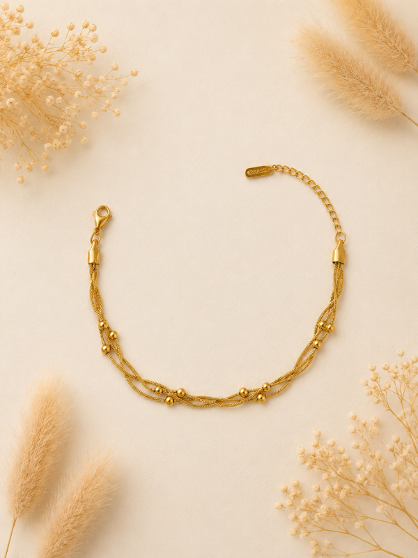Bracelet10