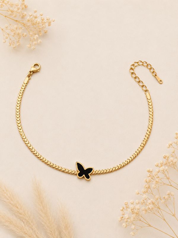 Bracelet6
