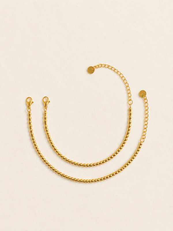 anklet 2