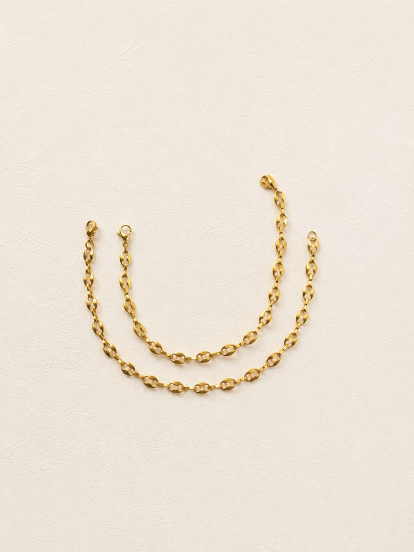 anklet 4
