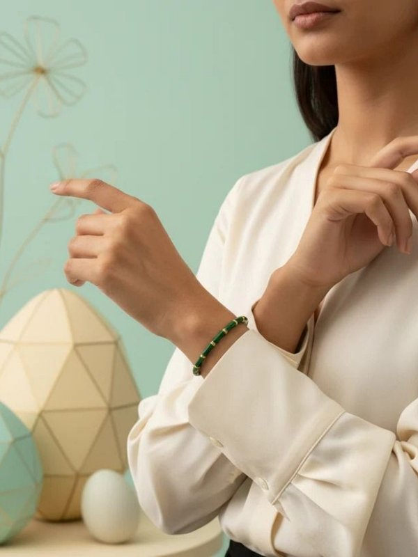 bangle 1