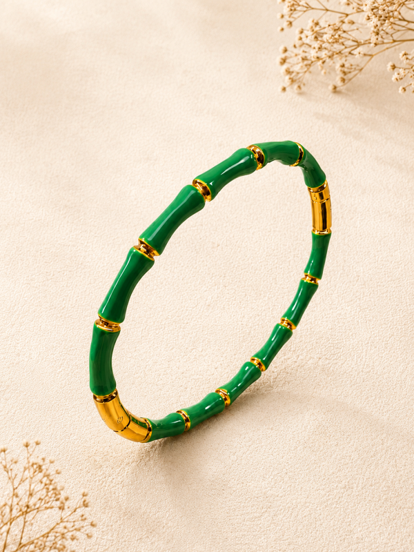 bangle 1