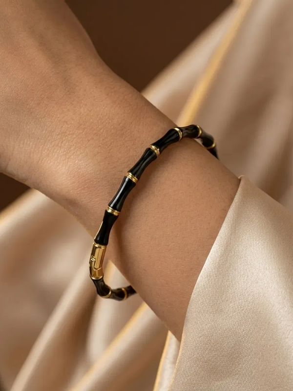 bangle 2