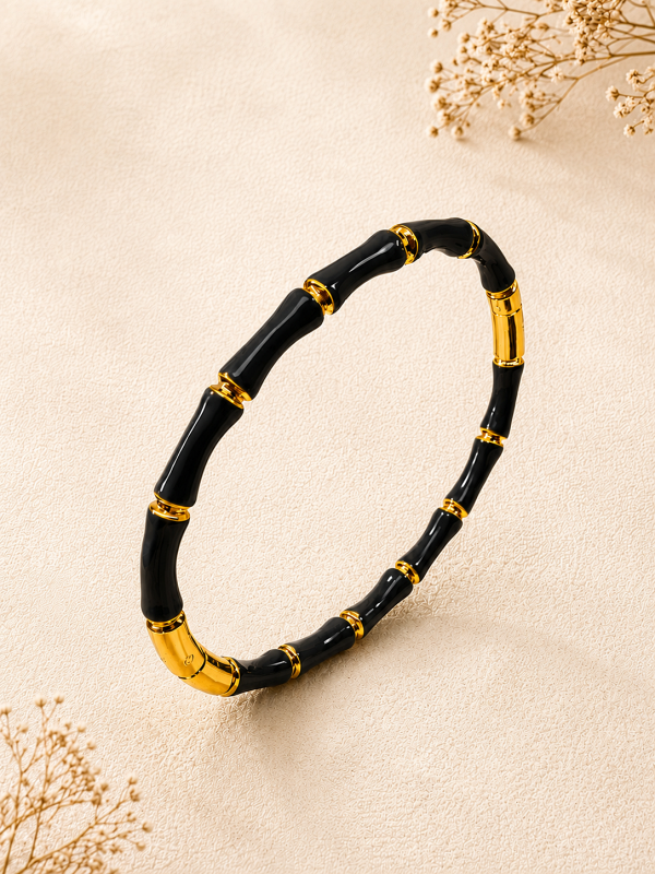 bangle 2