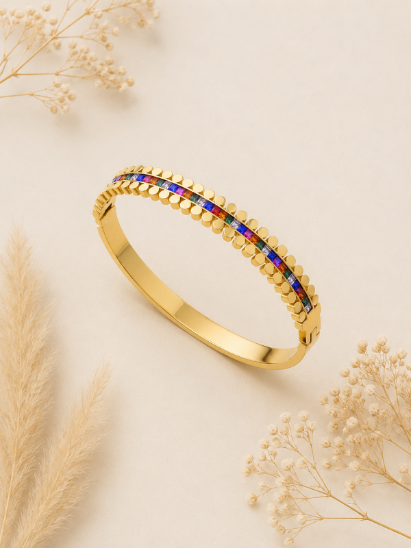 bangle1