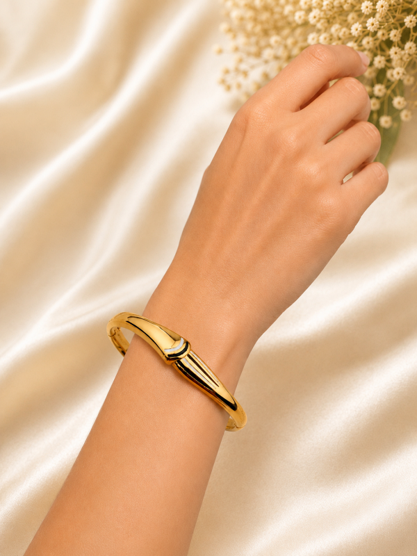 bangle2
