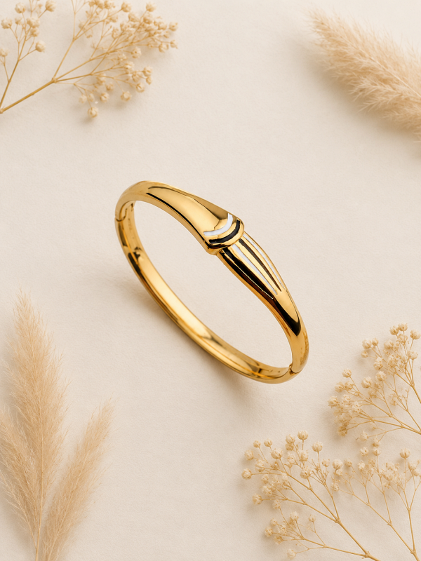 bangle2