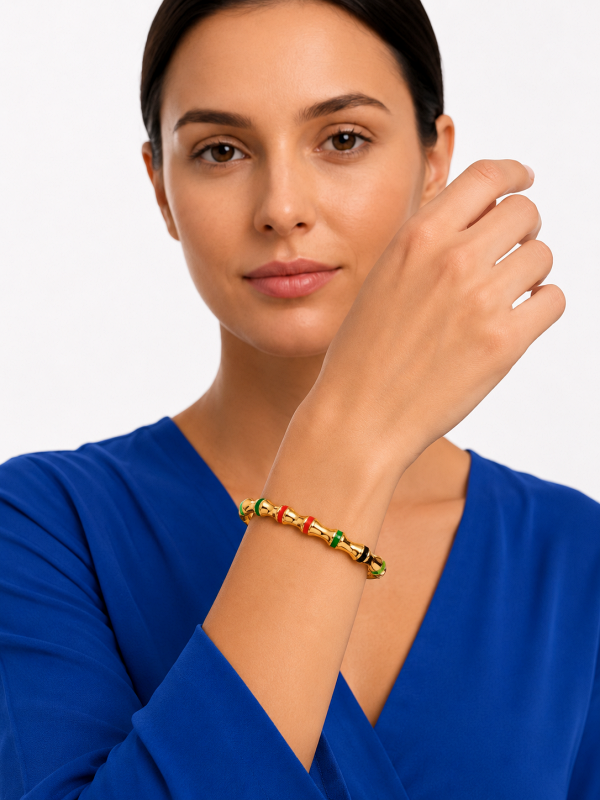 bangle3