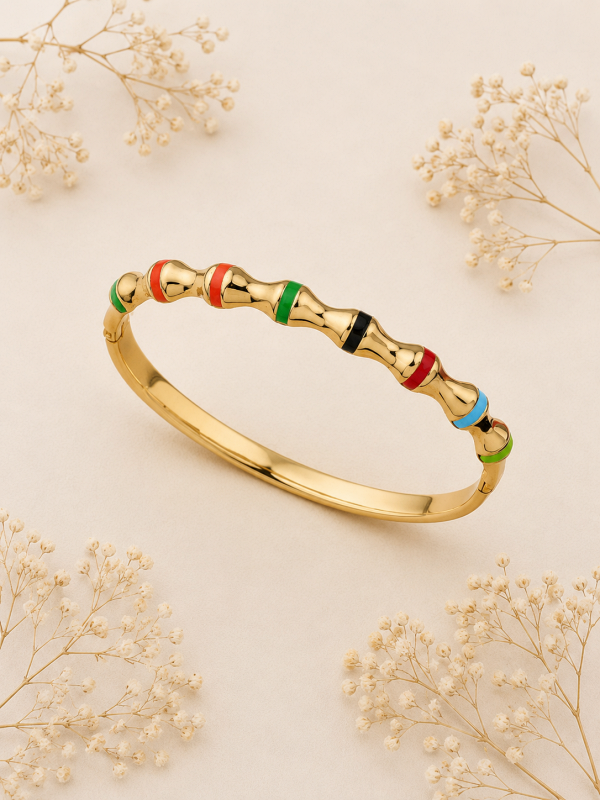 bangle3