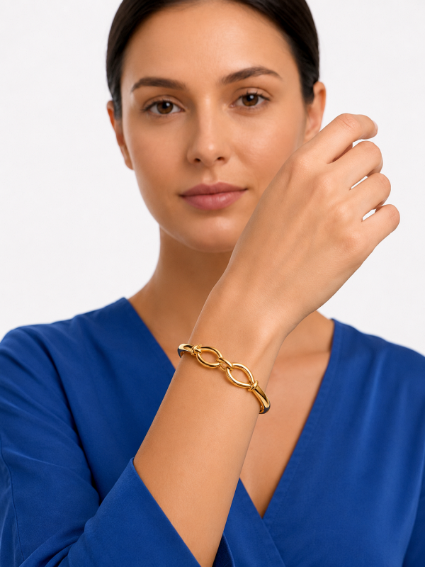 bangle4