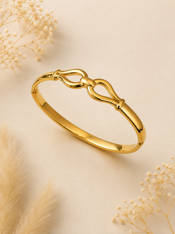 bangle4