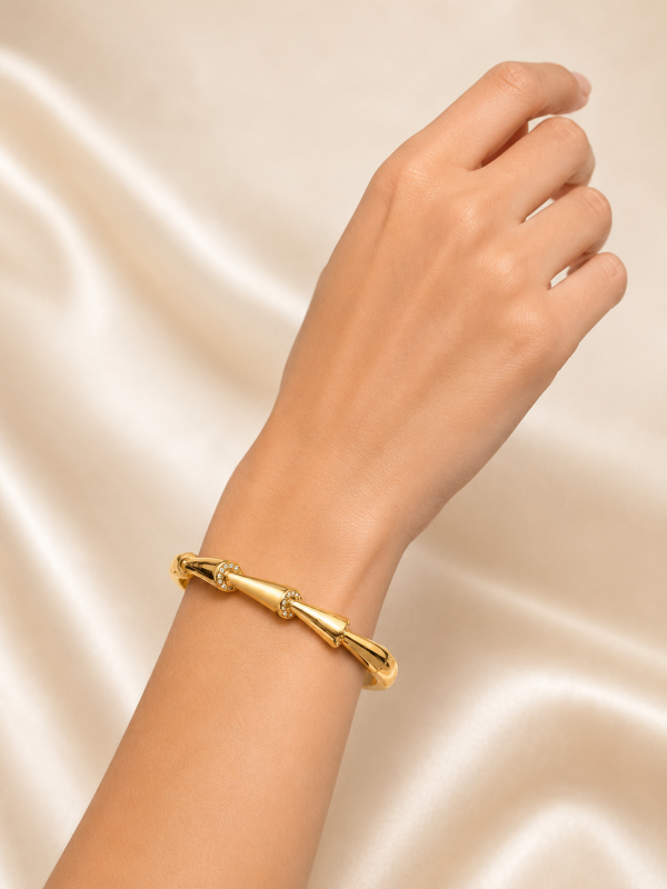 bangle5