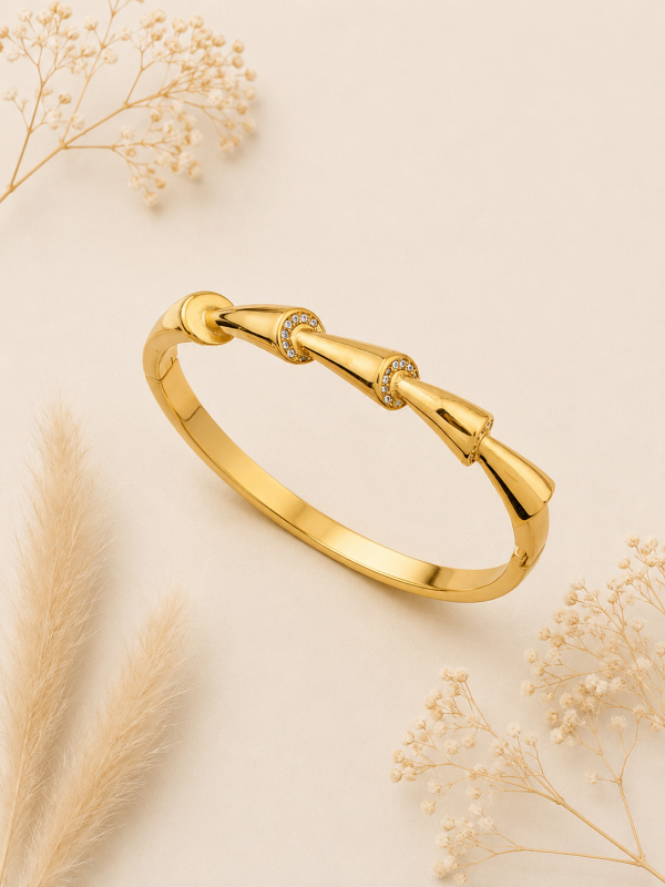bangle5