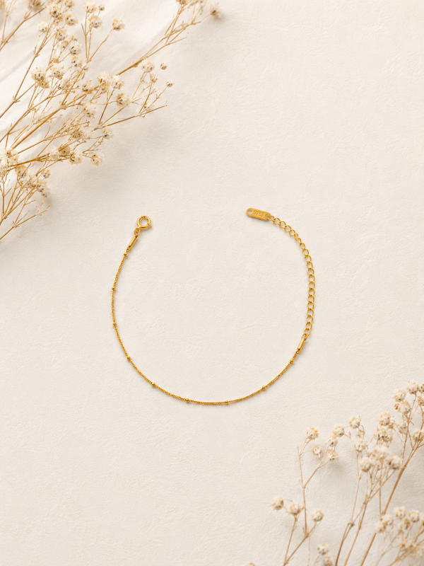 bracelet 1 (1)