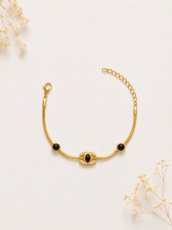 bracelet 1