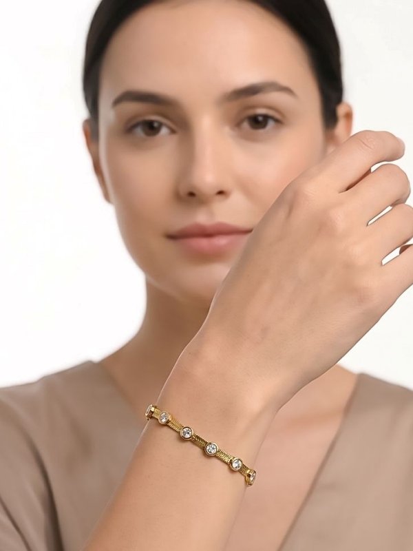 bracelet 10