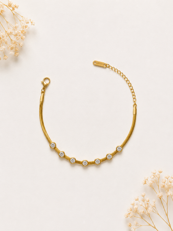 bracelet 10