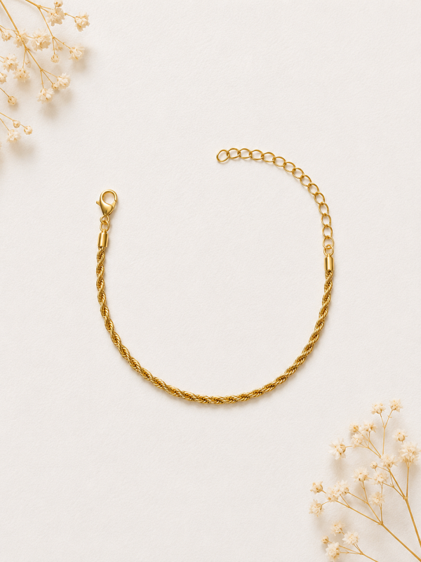 bracelet 11