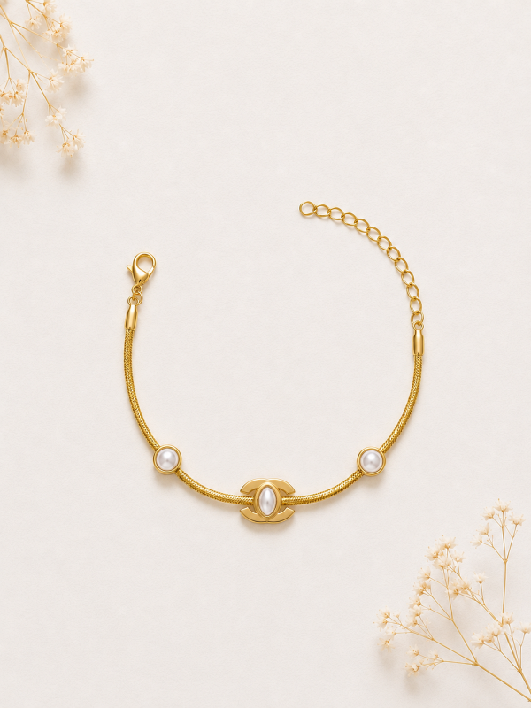 bracelet 1