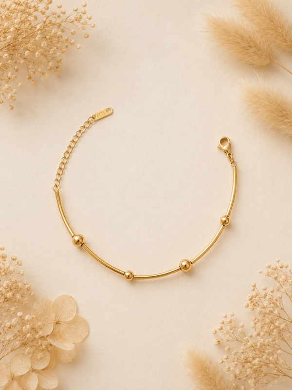 bracelet 2
