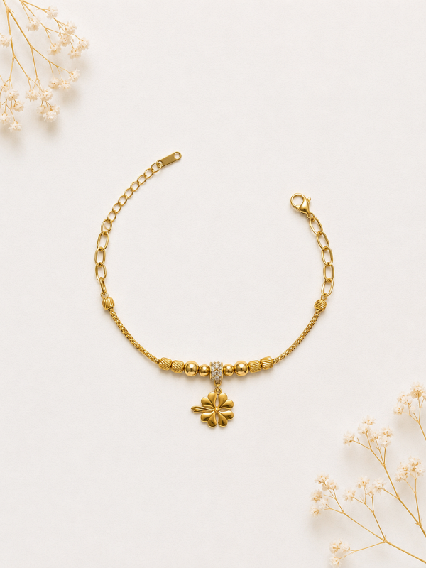 bracelet 3