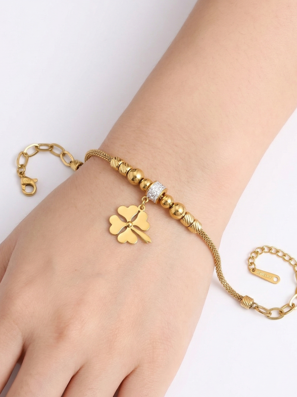 bracelet 3