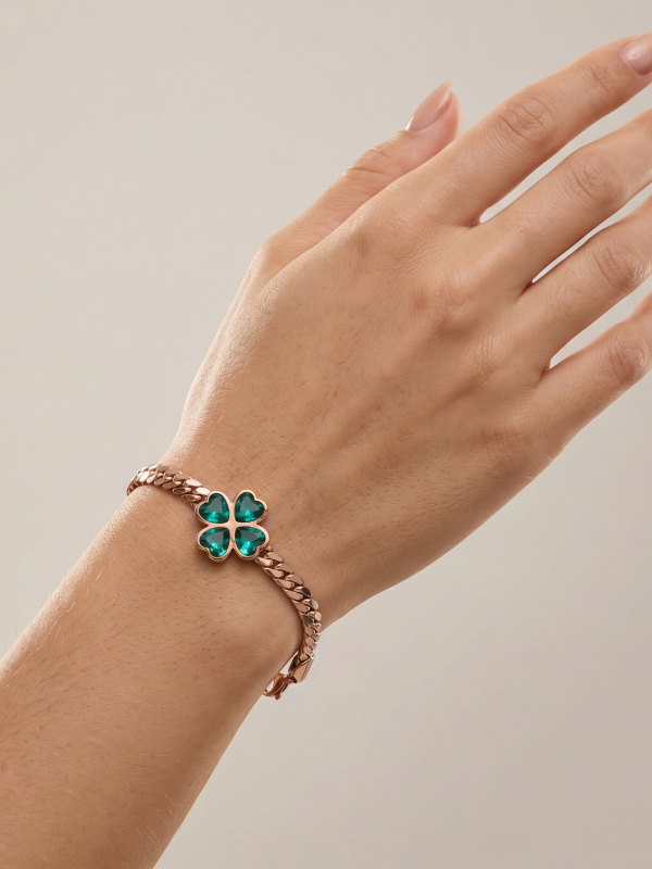 bracelet 4