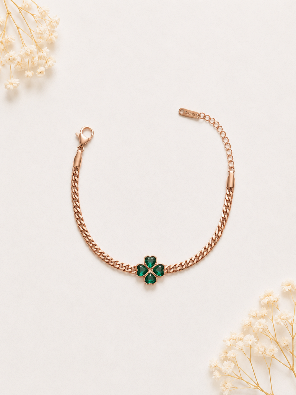 bracelet 4