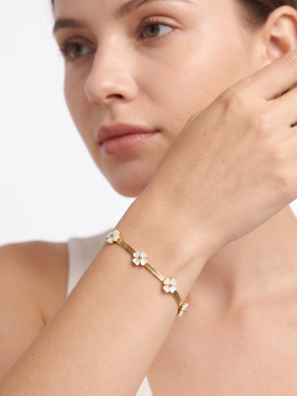 bracelet 5