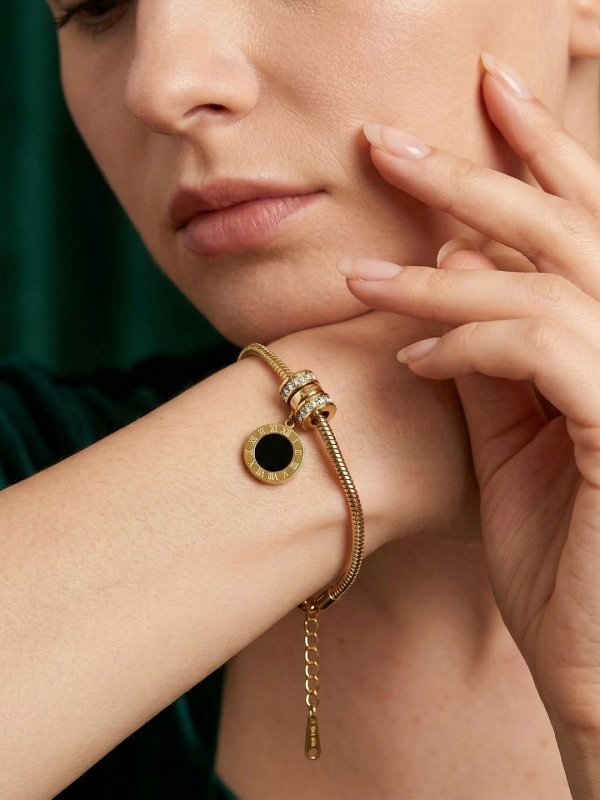 bracelet 6