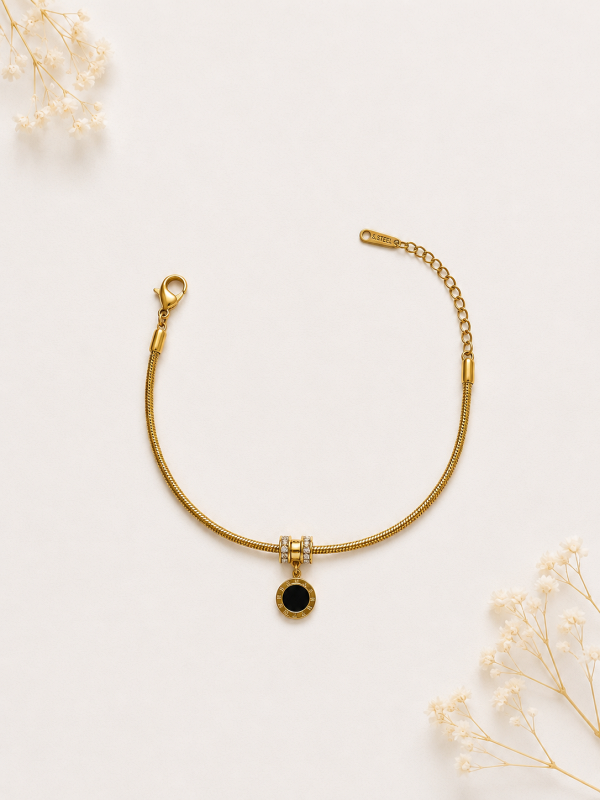 bracelet 6