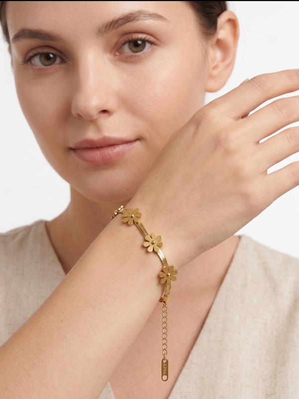 bracelet 7
