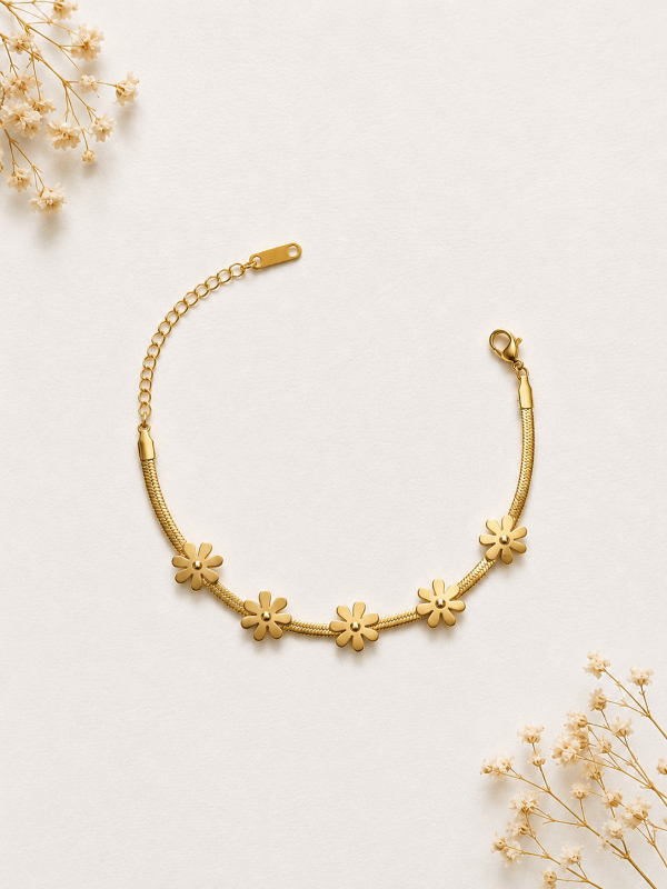 bracelet 7