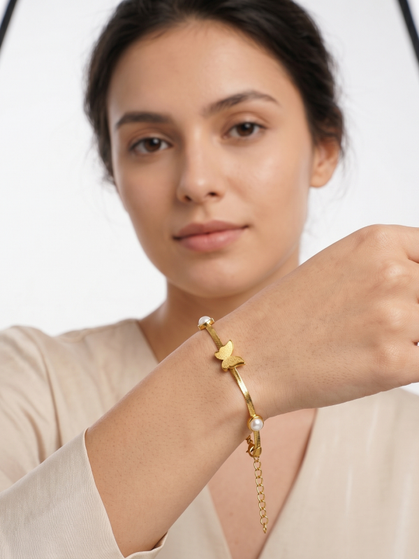 bracelet 8