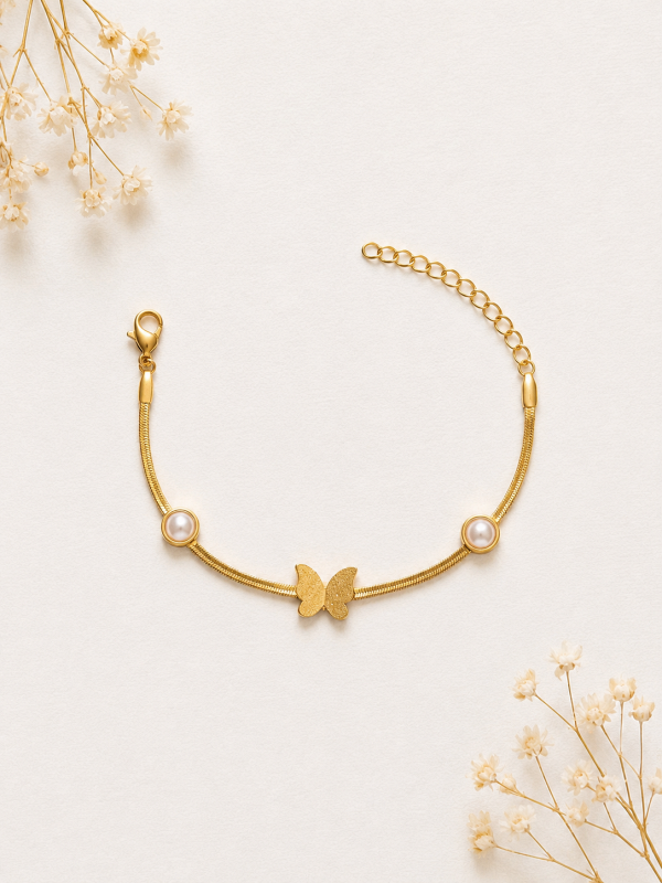 bracelet 8