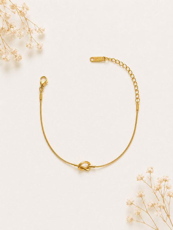 bracelet 9